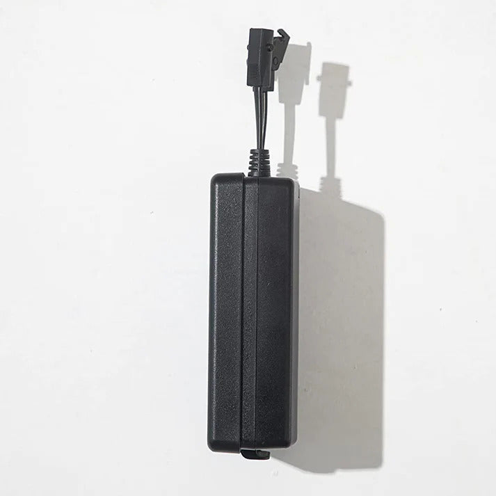 Rechargeable Battery Backup for Power Lift Recliner