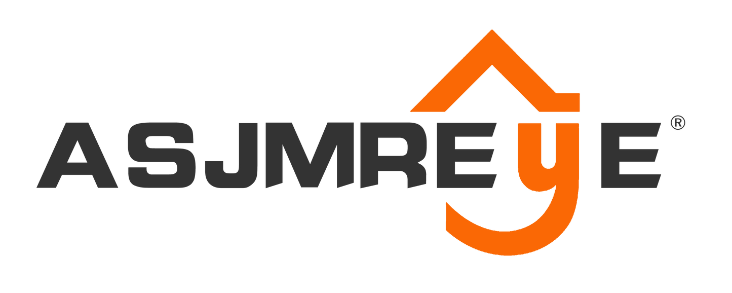 Lumbar Pillow for Power Lift Recliner