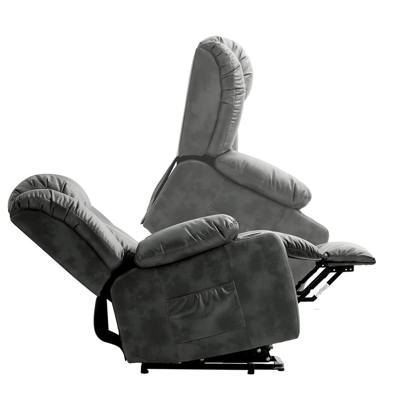 power-lift-recliner-chair-grey