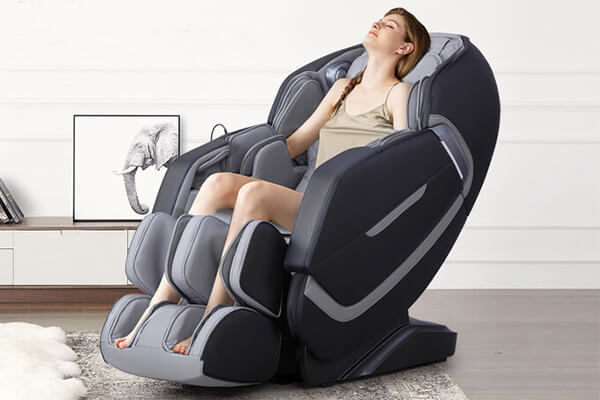 Is It Suitable For The Elderly To Use The Power Lift Recliner Chairs?