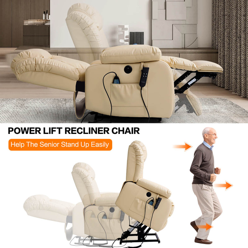 ASJMREYE_Dual_Motor_Power_Infinite_Position_Lift_Recliner_Chair_with_Massage_and_Heating_beige