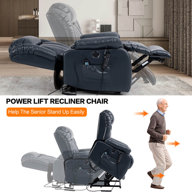 ASJMREYE_Dual_Motor_Power_Infinite_Position_Lift_Recliner_Chair_with_Massage_and_Heating_navy