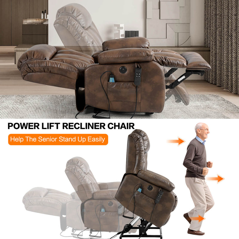 ASJMREYE_Dual_Motor_Power_Infinite_Position_Lift_Recliner_Chair_with_Massage_and_Heating_ochre