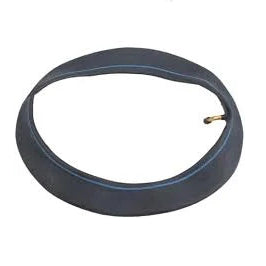 Replacement Tire/Wheel for Power Wheelchair