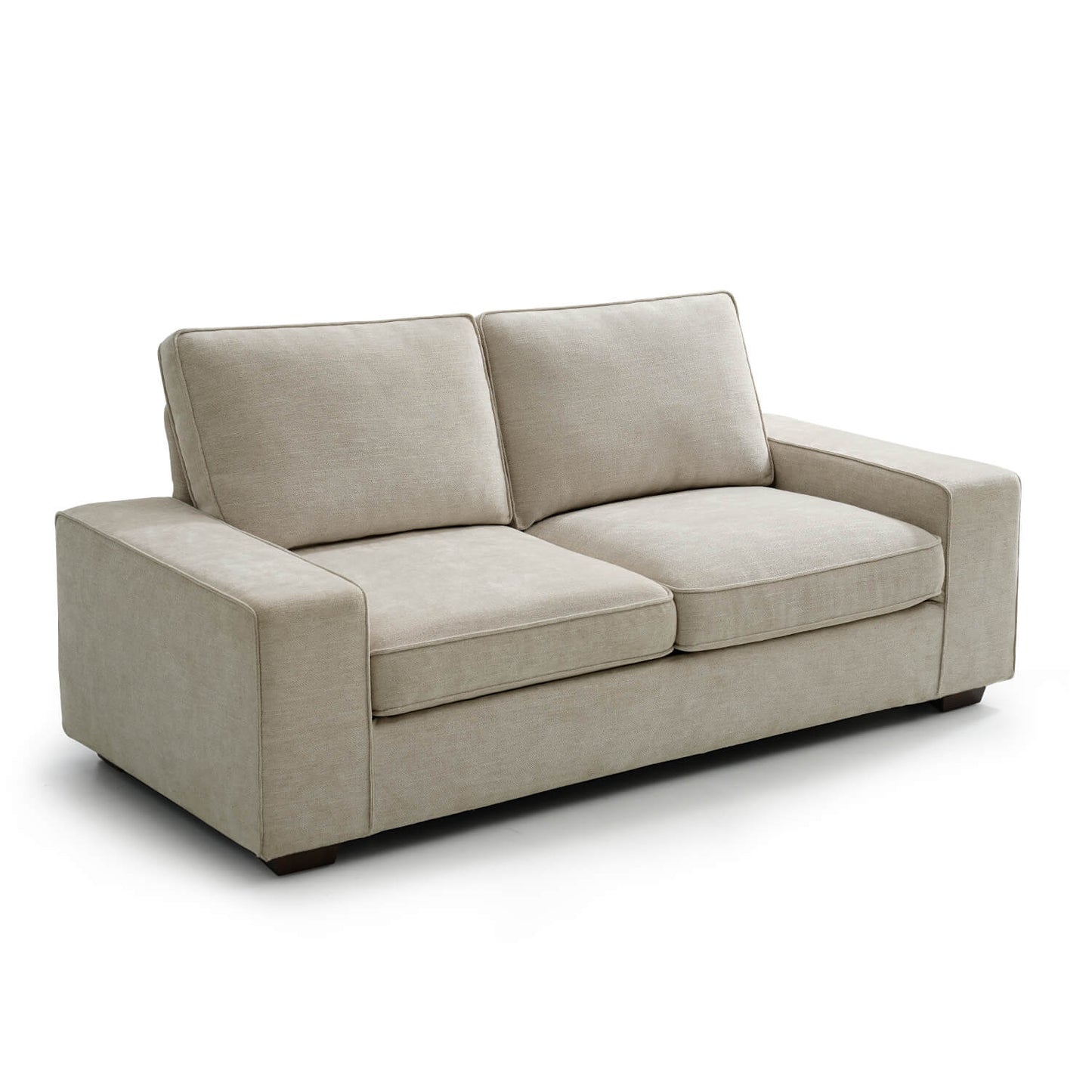 Modern Sofas Couches for Living Room Beige