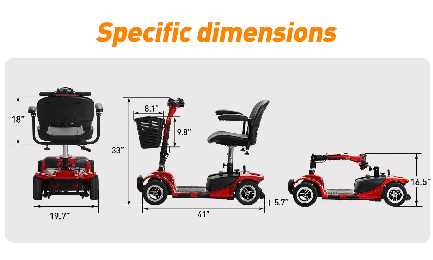 Size_dimensions_of_the_power_mobility_scooter
