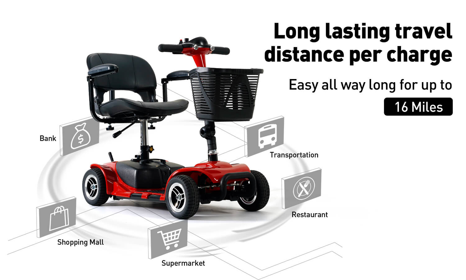 The_16-mile_range_of_this_power_mobility_scooter_supports_you_to_go_out_for_shopping_or_to_visit_several_places