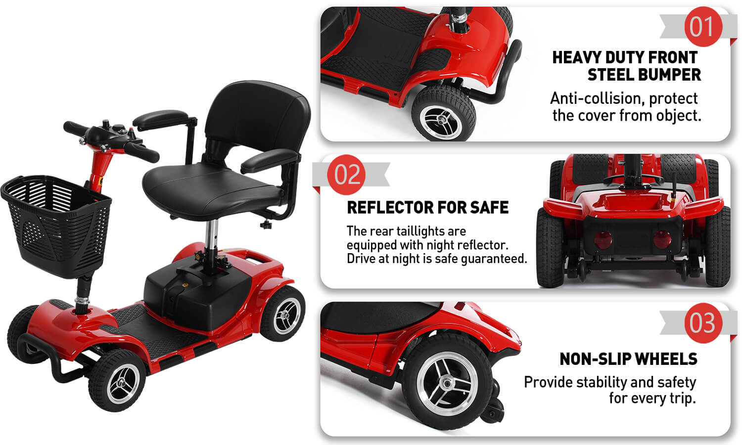 Steel_bumpers_and_reflectors_and_non-slip_wheels_to_keep_you_safe