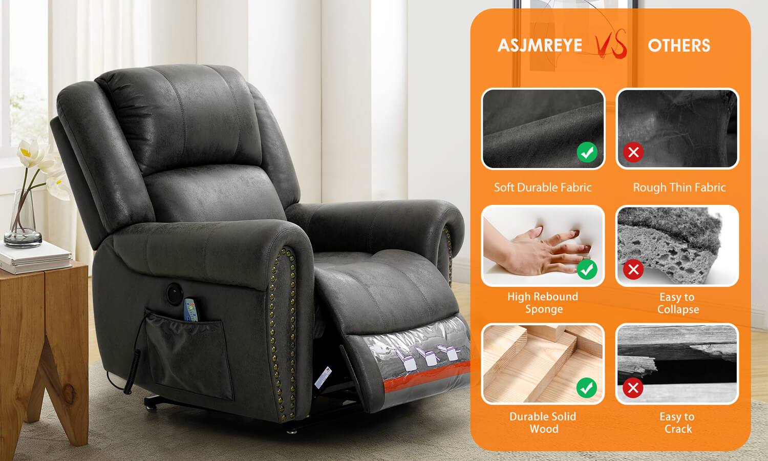 Compared_to_others_asjmreye_ recliners_with_luxury_fabric_high_rebound_sponge_and_durable_solid_wood_frame
