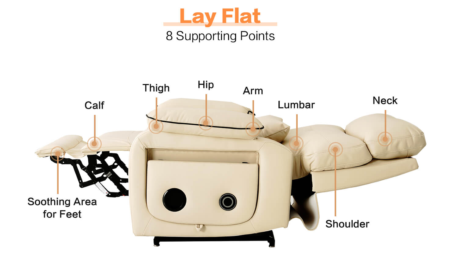 Newly_upgraded_ergonomically_designed_dual_motor_recliner_with_extended_footrest_to_support_your_entire_body