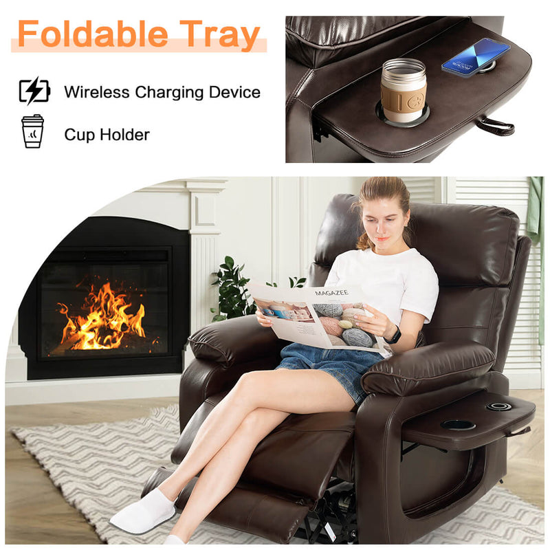 Asjmreye_Infinite_Position_Power_Lift_Recliner_with_Wireless_Charging_Station_and_Massage_and_Heating_brown