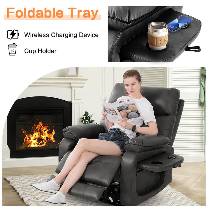 Asjmreye_Infinite_Position_Power_Lift_Recliner_with_Wireless_Charging_Station_and_Massage_and_Heating_grey