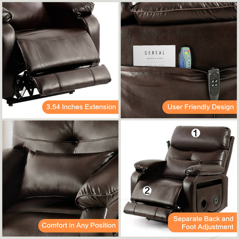 Asjmreye_Infinite_Position_Power_Lift_Recliner_with_Wireless_Charging_Station_and_Massage_and_Heating_brown