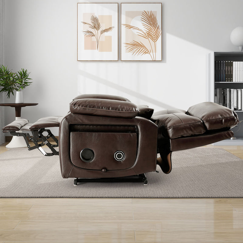 Asjmreye_Infinite_Position_Power_Lift_Recliner_with_Wireless_Charging_Station_and_Massage_and_Heating_brown