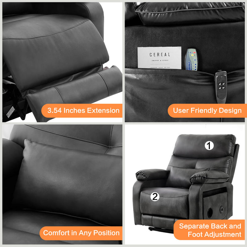 Asjmreye_Infinite_Position_Power_Lift_Recliner_with_Wireless_Charging_Station_and_Massage_and_Heating_grey