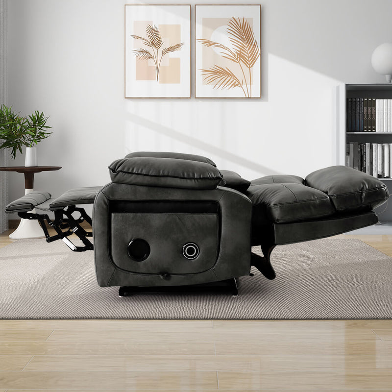 Asjmreye_Infinite_Position_Power_Lift_Recliner_with_Wireless_Charging_Station_and_Massage_and_Heating_grey