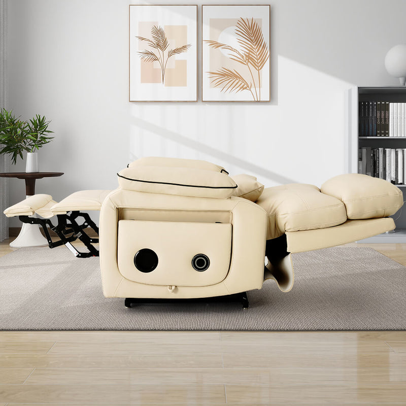 Asjmreye_Infinite_Position_Power_Lift_Recliner_with_Wireless_Charging_Station_and_Massage_and_Heating_beige