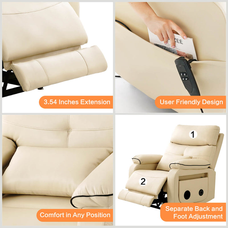 Asjmreye_Infinite_Position_Power_Lift_Recliner_with_Wireless_Charging_Station_and_Massage_and_Heating_beige