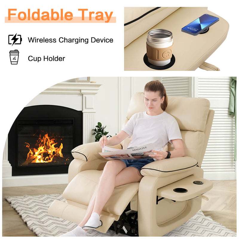 Asjmreye_Infinite_Position_Power_Lift_Recliner_with_Wireless_Charging_Station_and_Massage_and_Heating_beige