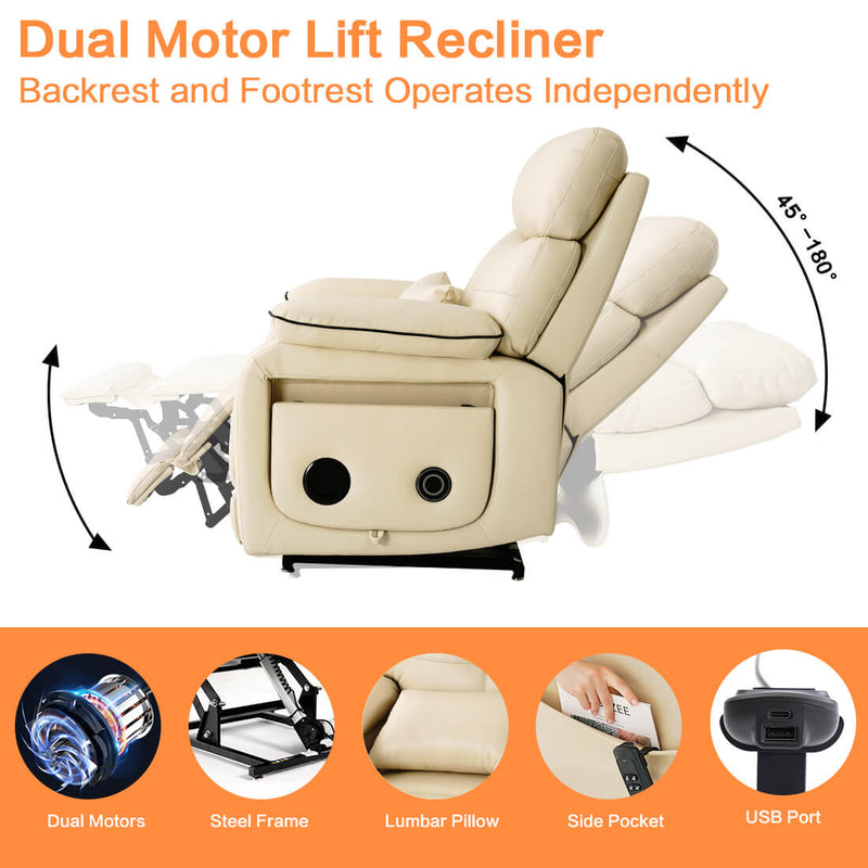 Asjmreye_Infinite_Position_Power_Lift_Recliner_with_Wireless_Charging_Station_and_Massage_and_Heating_beige