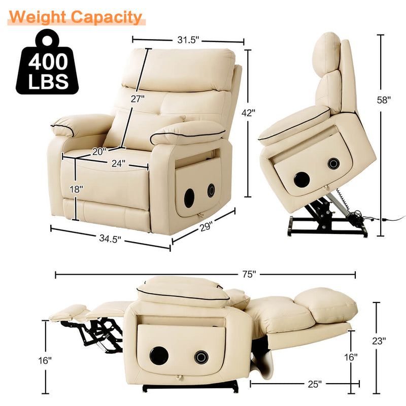 Asjmreye_Infinite_Position_Power_Lift_Recliner_with_Wireless_Charging_Station_and_Massage_and_Heating_beige_dimension