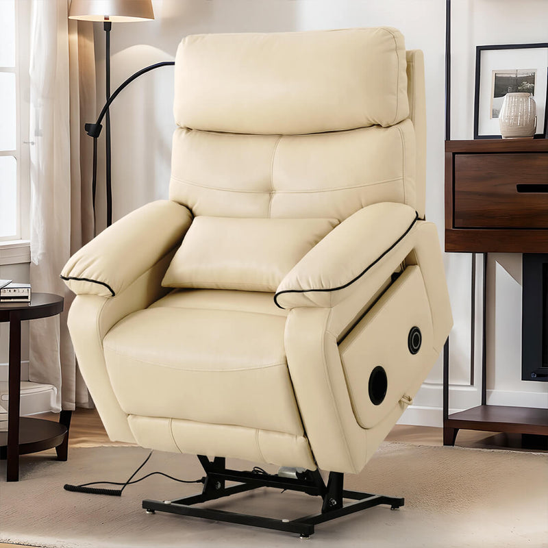 Asjmreye_Infinite_Position_Power_Lift_Recliner_with_Wireless_Charging_Station_and_Massage_and_Heating_beige