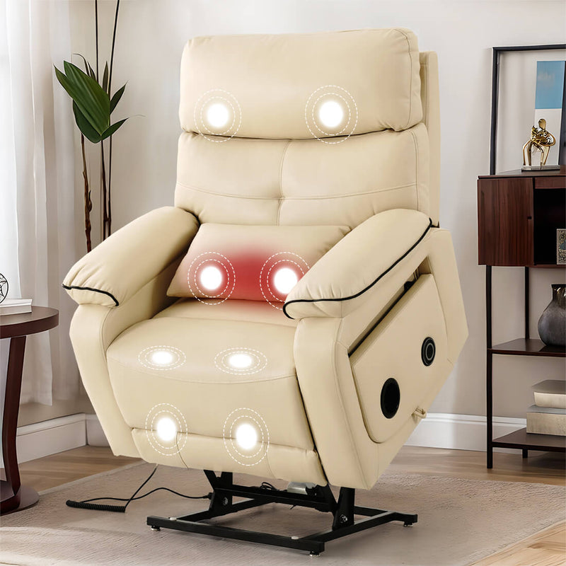 Asjmreye_Infinite_Position_Power_Lift_Recliner_with_Wireless_Charging_Station_and_Massage_and_Heating_beige