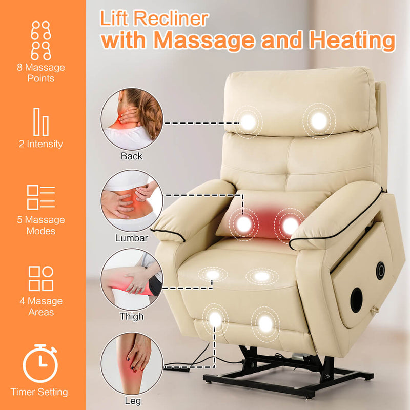 Asjmreye_Infinite_Position_Power_Lift_Recliner_with_Wireless_Charging_Station_and_Massage_and_Heating_beige