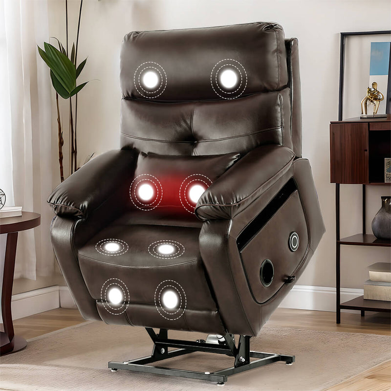 Asjmreye_Infinite_Position_Power_Lift_Recliner_with_Wireless_Charging_Station_and_Massage_and_Heating