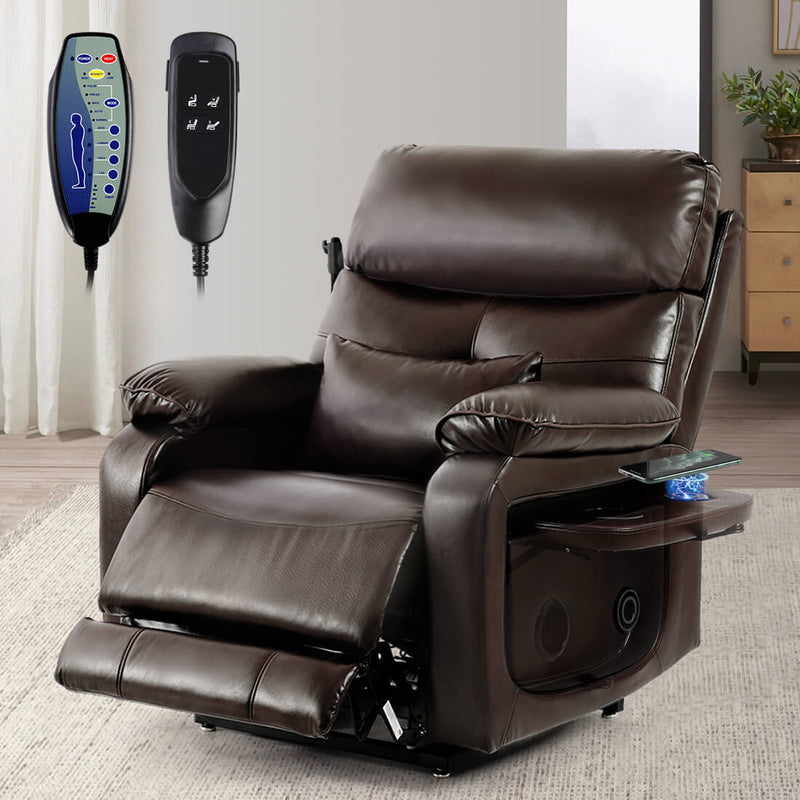 Asjmreye_Infinite_Position_Power_Lift_Recliner_with_Wireless_Charging_Station_and_Massage_and_Heating_brown