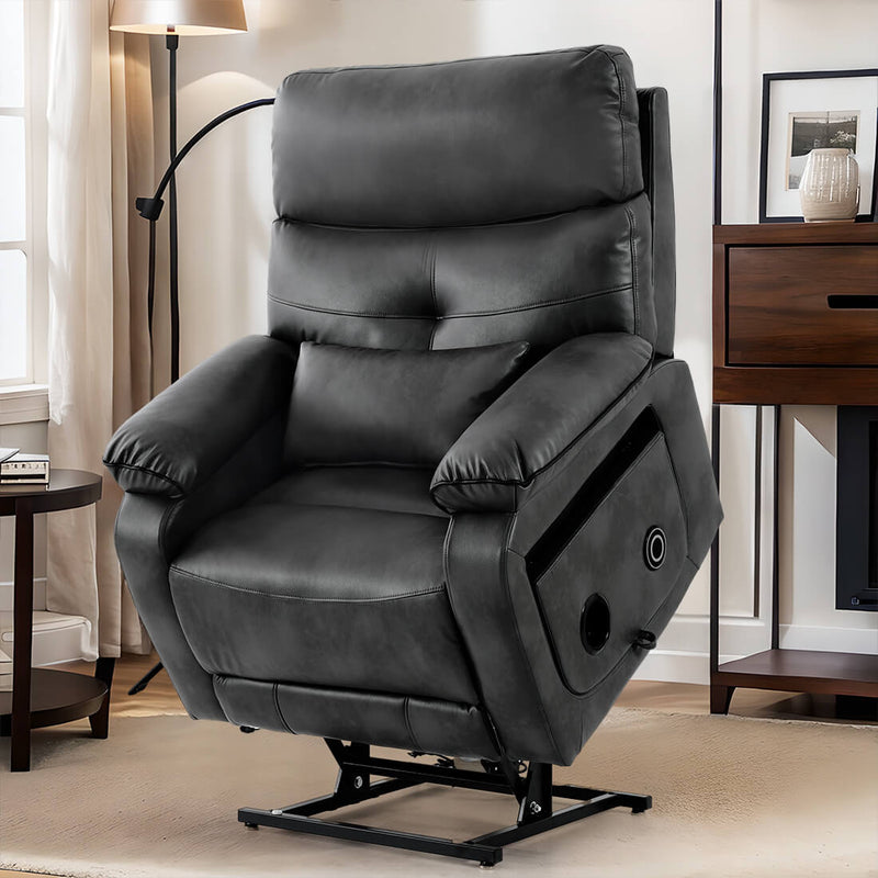 Asjmreye_Infinite_Position_Power_Lift_Recliner_with_Wireless_Charging_Station_and_Massage_and_Heating_beige_grey
