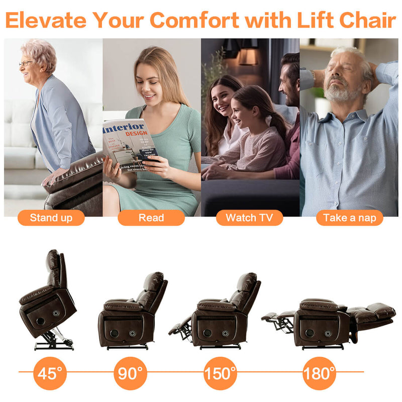 Asjmreye_Infinite_Position_Power_Lift_Recliner_with_Wireless_Charging_Station_and_Massage_and_Heating_beige_grey