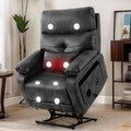 Asjmreye_Infinite_Position_Power_Lift_Recliner_with_Wireless_Charging_Station_and_Massage_and_Heating_beige_grey