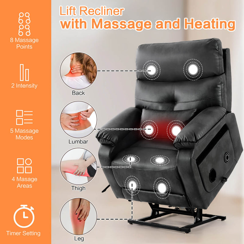 Asjmreye_Infinite_Position_Power_Lift_Recliner_with_Wireless_Charging_Station_and_Massage_and_Heating_beige_grey