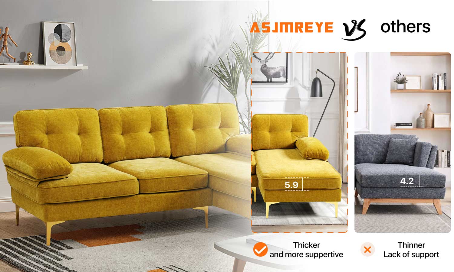 Asjmreye_sectional_sofa_has_thicker_and_more_supportive_cushions_than_most_sofas