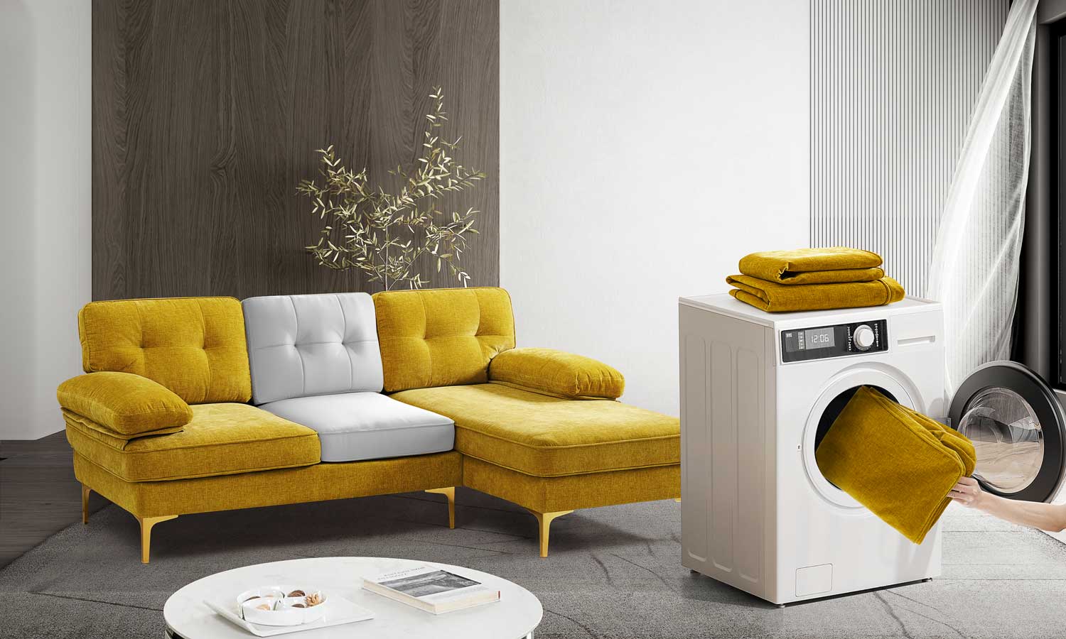 Sofa_cover_is_removable_and_machine_washable