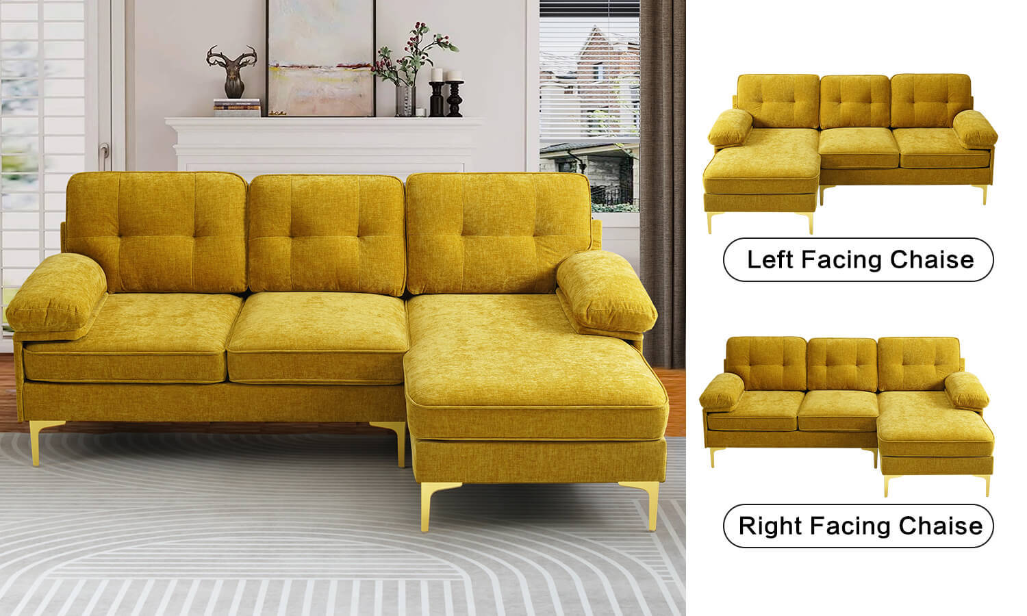 The_chaise_longue_can_be_adjusted_to_face_left_or_right_according_t0_your_needs
