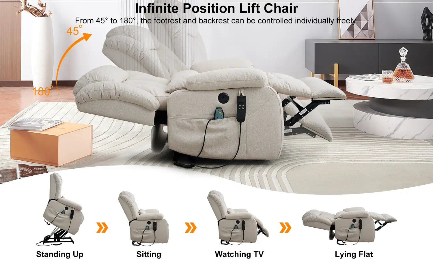 Recliners_to_read_comfortably_and_to_help_with_standing_and_reclining