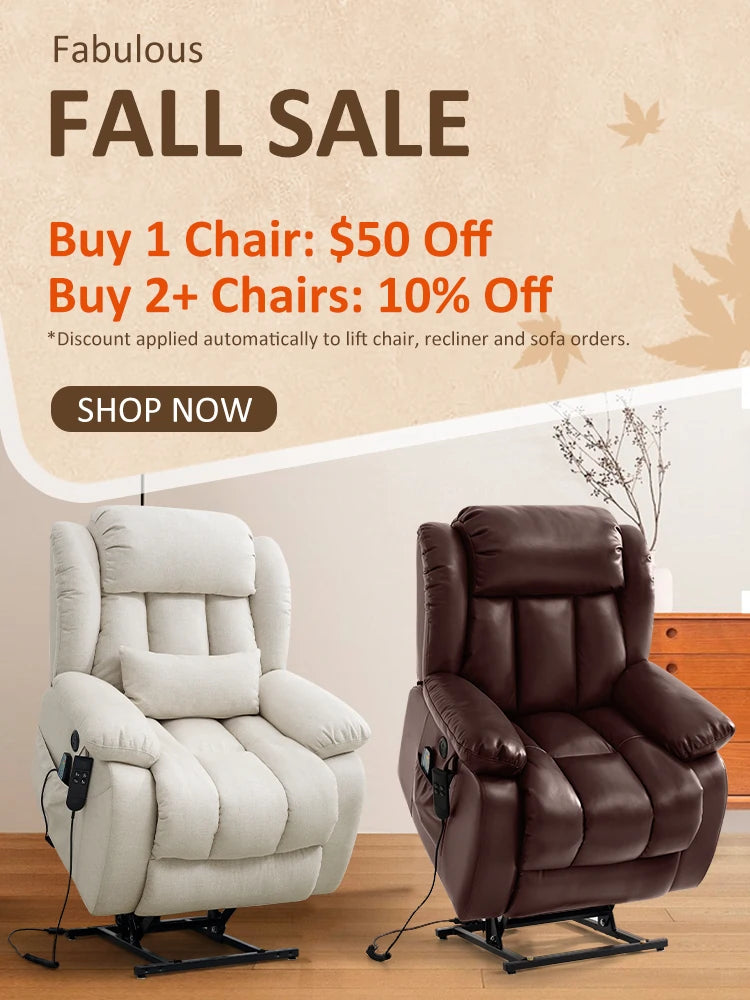 Asjmreye_fall_sale_lift_recliner_chair
