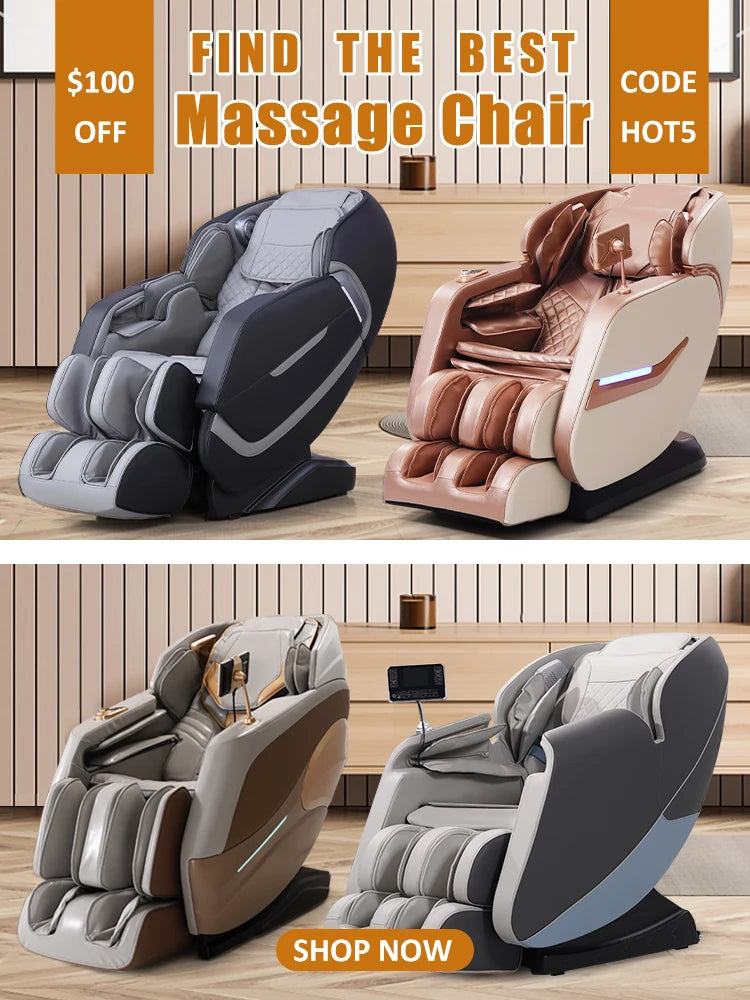 Asjmreye_fall_sale_massage_chair