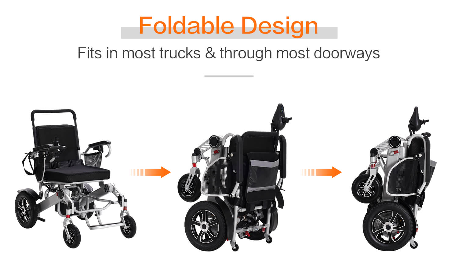 Portable_wheelchair_folds_easily_for_carrying_and_fits_in_most_trunks
