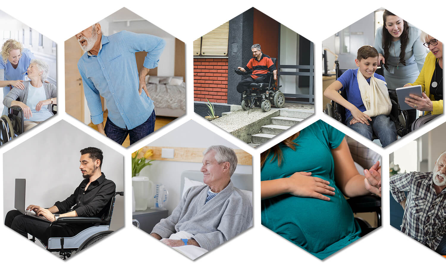 Asjmreye_lightweight_foldable_wheelchair_is_suitable_for_people_like_seniors_or_disabled_or_people_recovering_from_surgery_etc