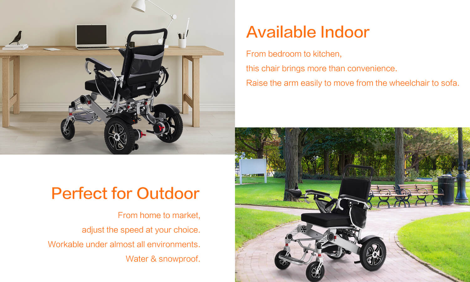 A_power_wheelchair_that_is_available_indoors_and_also_great_for_outdoor_use
