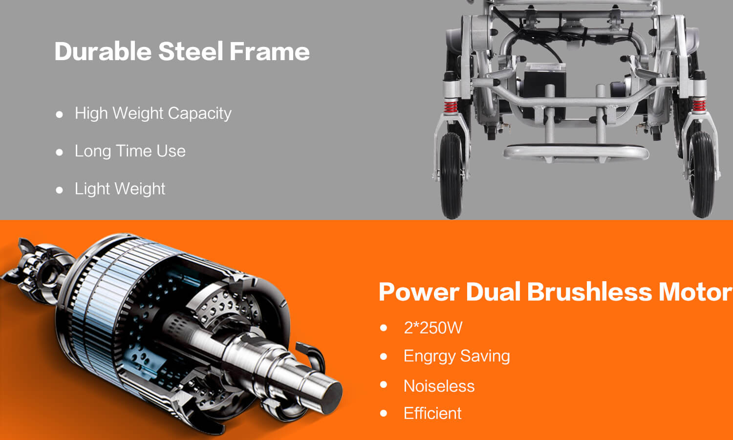 Durable_frame_and_powerful_dual_brushless_motors