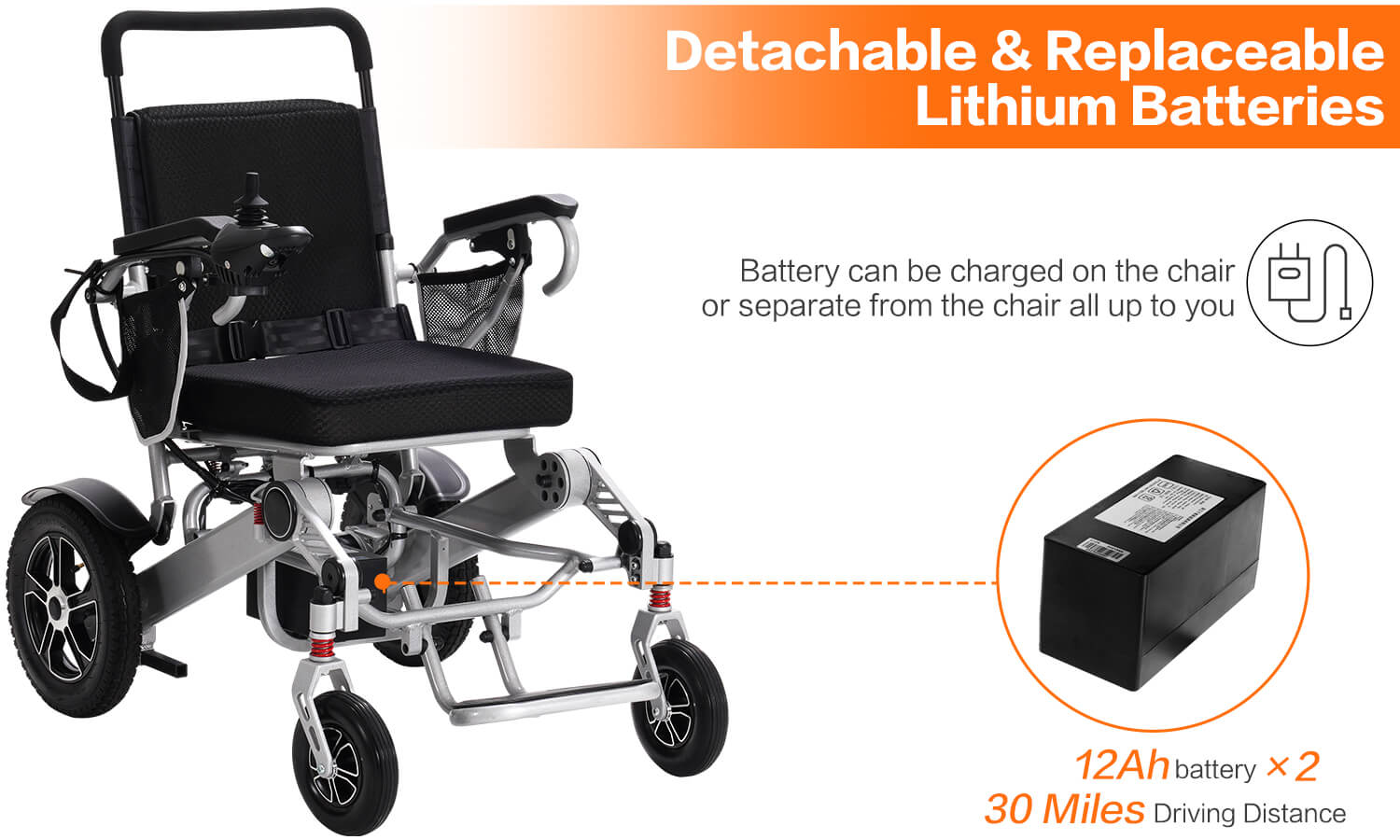 Removable_and_replaceable_two_batteries_for_long_mileage