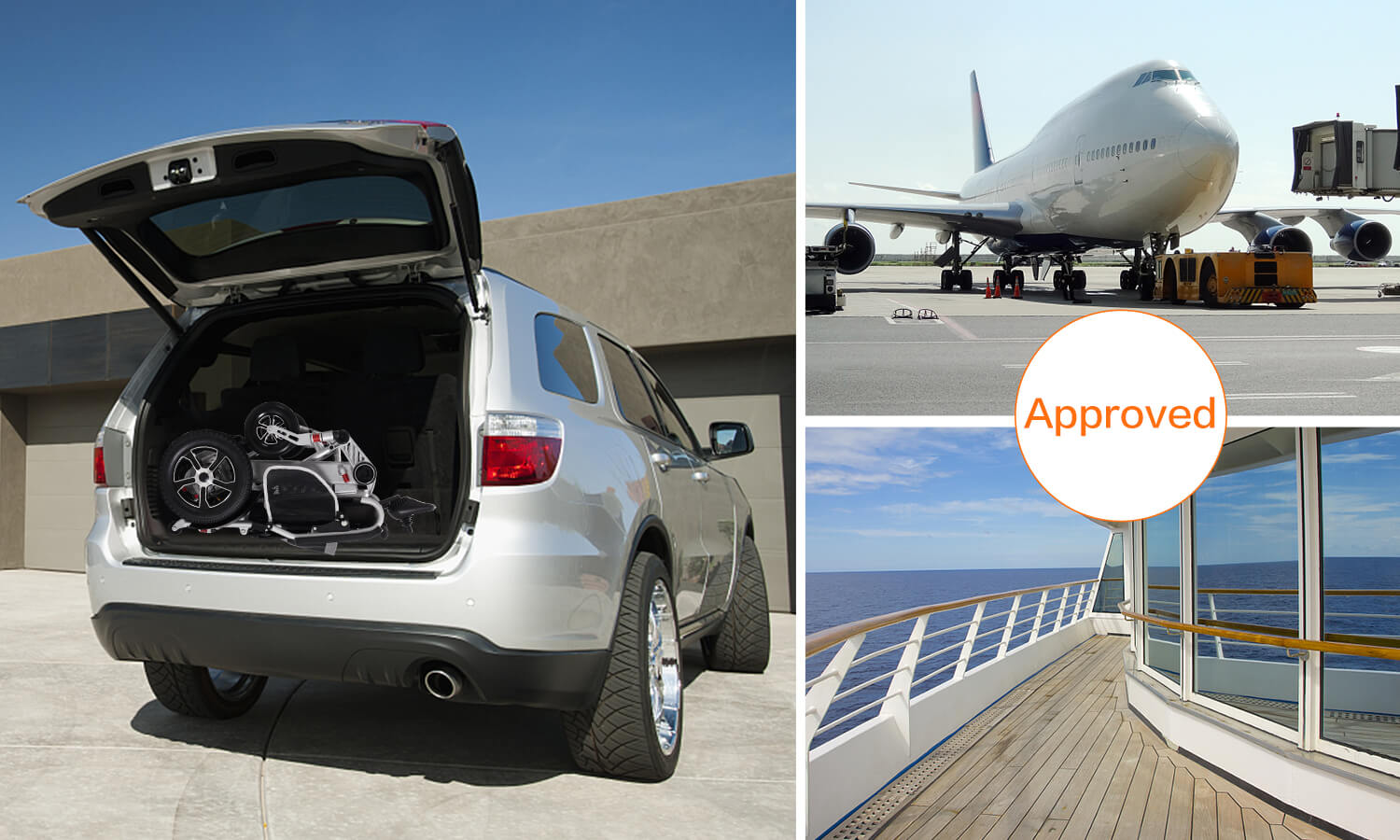 Airline_approved_wheelchairs_that_can_be_carried_on_planes