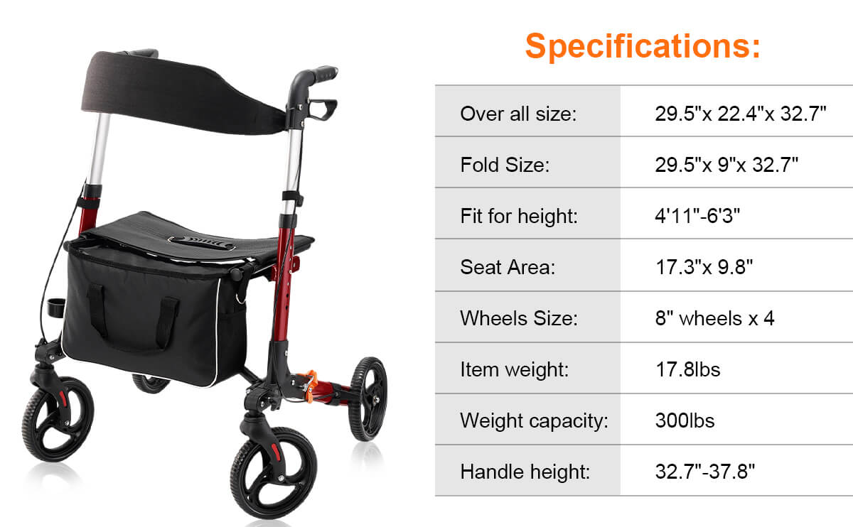 Specification_of_the_4_wheel_rollator_walker