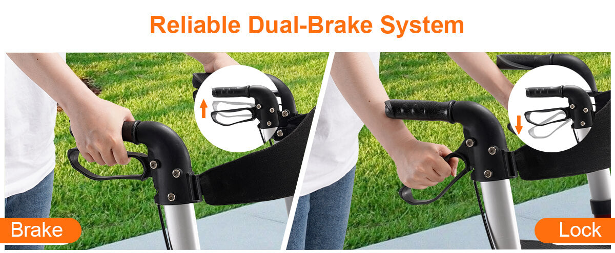 Reliable_dual_brake_system_demonstration