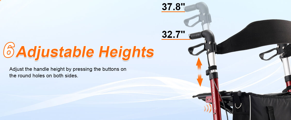 Adjustable_handle_height