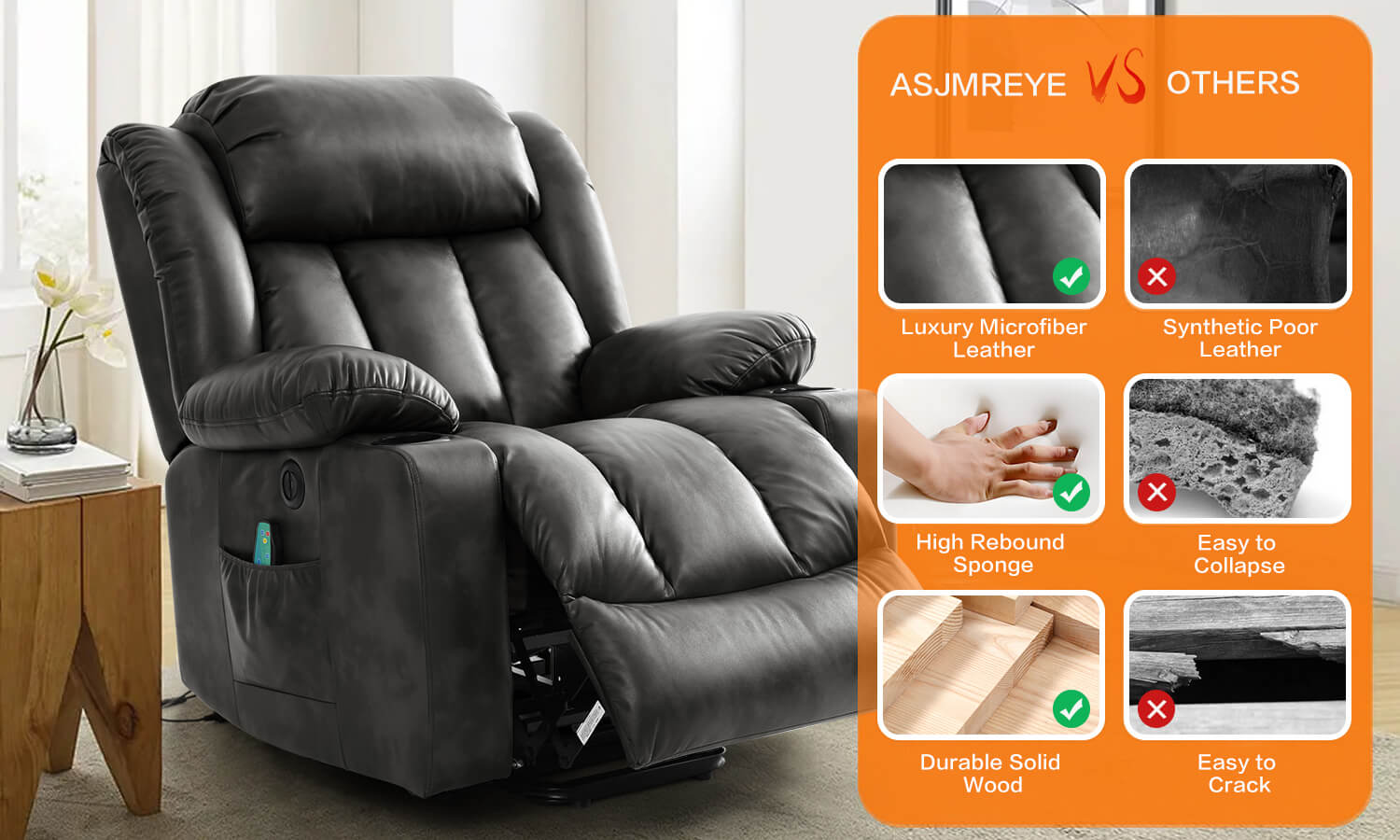 Compared_to_others_asjmreye_ power_recliners_with_luxury_leather_high_rebound_sponge_and_durable_solid_wood_frame